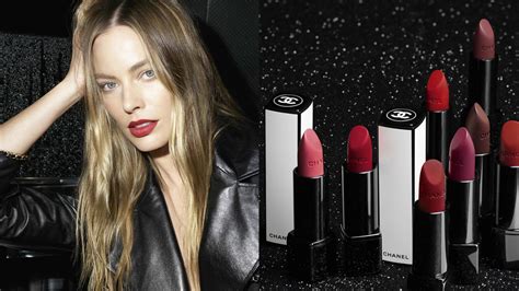 chanel velvwt cherry|nuit blanche chanel.